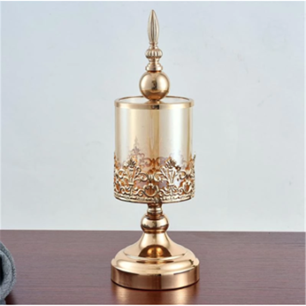 candle holders european holder candlestick iron art decor pedestal home table decoration
candle holders european holder candlestick iron art decor pedestal home table decoration