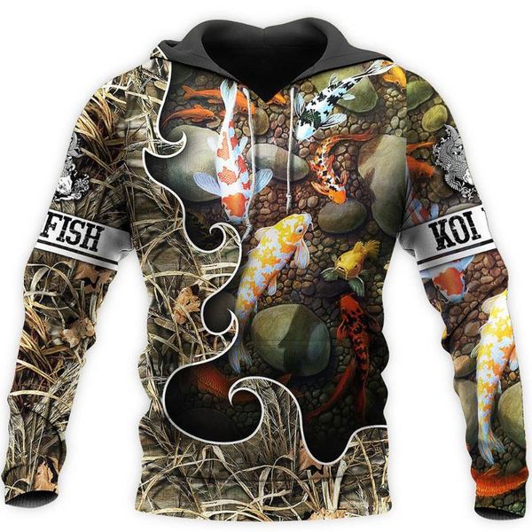 men's hoodies & sweatshirts fashion clothing fishing man 3d overall printing harajuku casual zip hoodie men's/ladies sweatshirt/ho, Black
men's hoodies & sweatshirts fashion clothing fishing man 3d overall printing harajuku casual zip hoodie men's/ladies sweatshirt/ho, Black