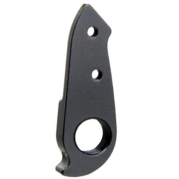 bike derailleurs 1pc derailleur hanger for 2011 r3 r5 r5ca rs s5 team drh-r-2011 bikes alloy gear mech tail hook parts dropout
bike derailleurs 1pc derailleur hanger for 2011 r3 r5 r5ca rs s5 team drh-r-2011 bikes alloy gear mech tail hook parts dropout