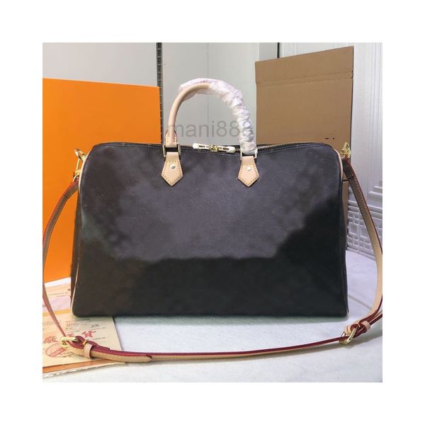 women designer handbags 40cm large size tote bag travel duffle luggage bags adjustable strap shoulder classic l old flower crossbody bag
women designer handbags 40cm large size tote bag travel duffle luggage bags adjustable strap shoulder classic l old flower crossbody bag