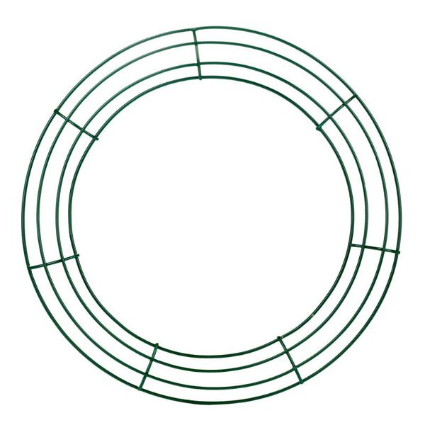 decorative flowers & wreaths metal circle hoop party wedding decor engagement geometric simulation flower hanging handmade diy strong and du
decorative flowers & wreaths metal circle hoop party wedding decor engagement geometric simulation flower hanging handmade diy strong and du