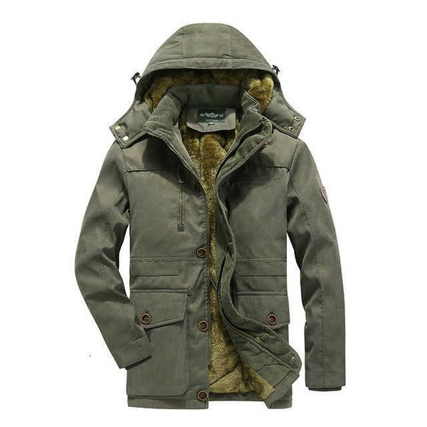 men's leather & faux mens winter jackets and coats long warm parkas hooded casual down boutique male g9um, Black
men's leather & faux mens winter jackets and coats long warm parkas hooded casual down boutique male g9um, Black