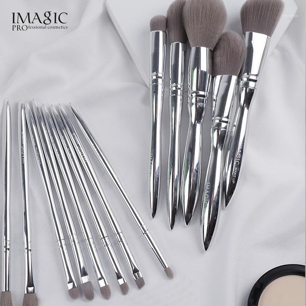 piece professional makeup brush set tool liquid foundation eye shadow lip liner blush face brush1
piece professional makeup brush set tool liquid foundation eye shadow lip liner blush face brush1