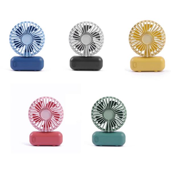 electric fans portable handheld mini fan battery usb rechargeable silent hand hold 
electric fans portable handheld mini fan battery usb rechargeable silent hand hold