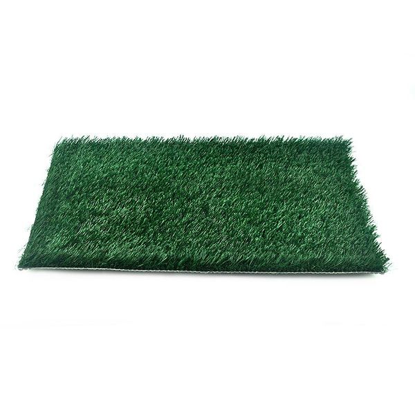 kennels & pens artificial grass bathroom mat for puppies and small pets- portable potty trainer indoor outdoor use
kennels & pens artificial grass bathroom mat for puppies and small pets- portable potty trainer indoor outdoor use