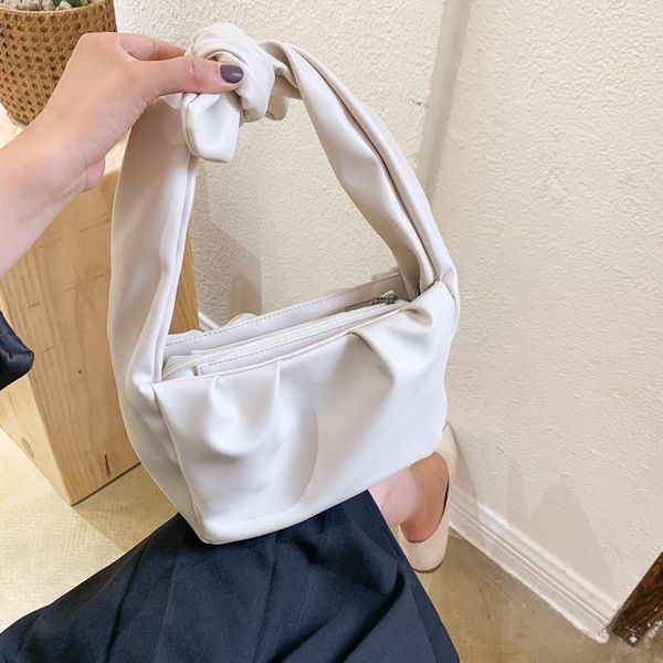 luxury handbags women bags designer 2021 ladies hand bag vintage leather shoulder female large summer casual tote cross body
luxury handbags women bags designer 2021 ladies hand bag vintage leather shoulder female large summer casual tote cross body