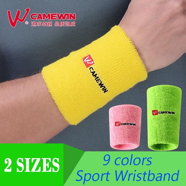 wrist support 1 pair tower wristband tennis/basketball/badminton sports protector sweatband 100% cotton gym guard, Black;red
wrist support 1 pair tower wristband tennis/basketball/badminton sports protector sweatband 100% cotton gym guard, Black;red
