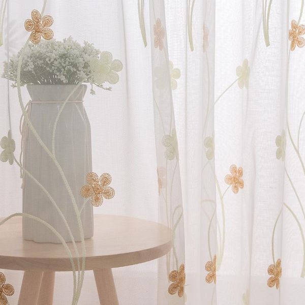 curtain & drapes nordic minimalist gauze balcony bedroom floating window screen fitting room embroidered white
curtain & drapes nordic minimalist gauze balcony bedroom floating window screen fitting room embroidered white