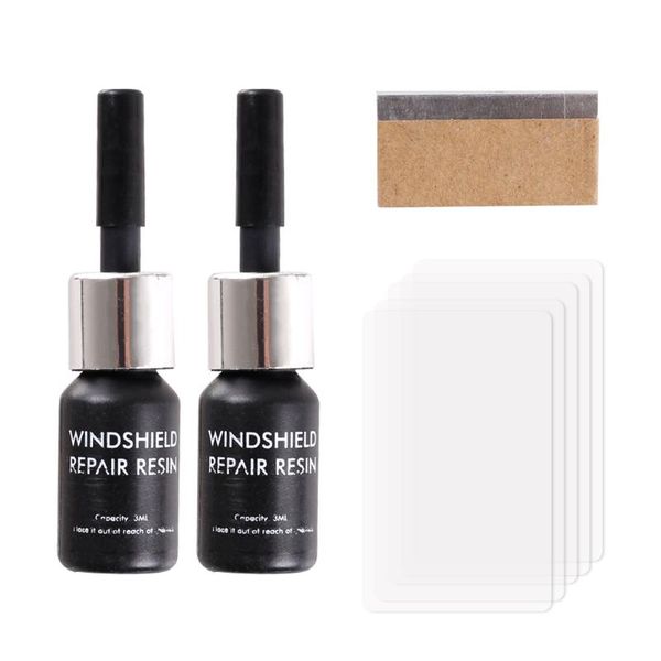 car cleaning tools windshield nano repair liquid window glass crack chip special kit water accessories
car cleaning tools windshield nano repair liquid window glass crack chip special kit water accessories