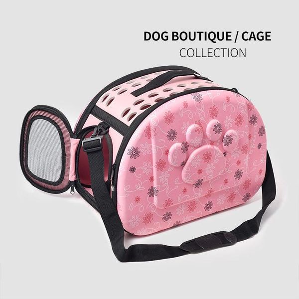 folding diagonal bag pet supplies large dog cage breathable fashionable convenient cat and backpack car seat covers
folding diagonal bag pet supplies large dog cage breathable fashionable convenient cat and backpack car seat covers