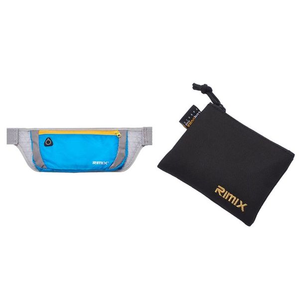 outdoor bags rimix travel sports pocket mini fanny pack for men women waist blue with portable coin purse key card case black
outdoor bags rimix travel sports pocket mini fanny pack for men women waist blue with portable coin purse key card case black