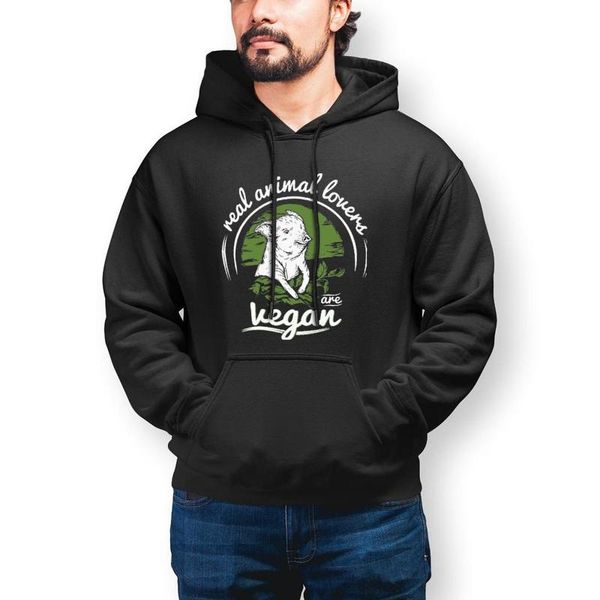 men's hoodies & sweatshirts vegan mens cotton hoodie cool outdoor long sleeve pullover oversized autumn, Black
men's hoodies & sweatshirts vegan mens cotton hoodie cool outdoor long sleeve pullover oversized autumn, Black