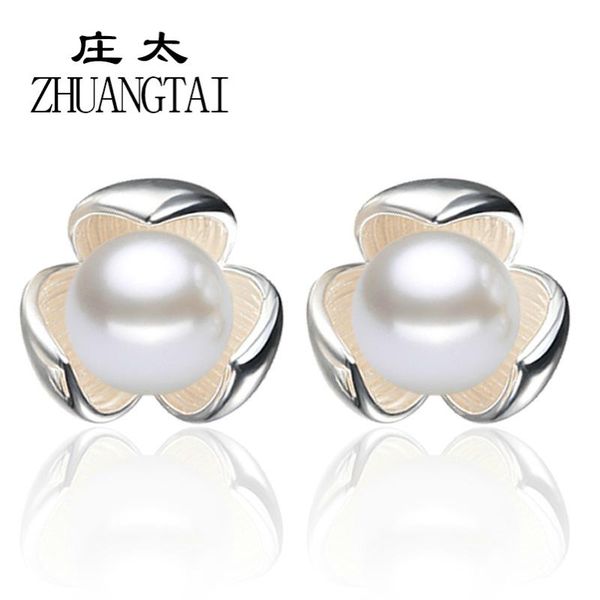 stud zhuangtai artificial earrings pearl earring gifts for women trendy office ear bohemian jewelry brincos bijoux femme, Golden;silver
stud zhuangtai artificial earrings pearl earring gifts for women trendy office ear bohemian jewelry brincos bijoux femme, Golden;silver
