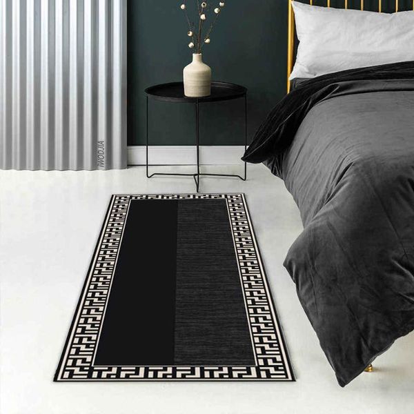 carpets euro style geometric hallway mats luxury black bedside mat long kitchen set absorbent doormat entrance door bathroom
carpets euro style geometric hallway mats luxury black bedside mat long kitchen set absorbent doormat entrance door bathroom