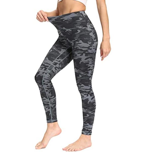 womens yoga pants high waist leopard/camouflage stretch leggings fitness running gym sports full length active pants#40 outfits, White;red
womens yoga pants high waist leopard/camouflage stretch leggings fitness running gym sports full length active pants#40 outfits, White;red