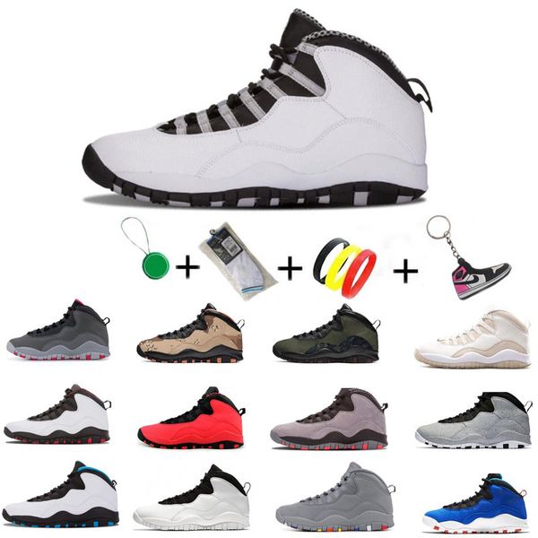dunks mens 1 basketball shoes 10s womens blue moon red banned bred chicago black toe court purple game royal unc shadow sneakers with socks
dunks mens 1 basketball shoes 10s womens blue moon red banned bred chicago black toe court purple game royal unc shadow sneakers with socks