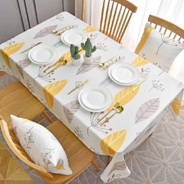 table cloth nordic style plant cotton and linen leaf tablecloth round coffee pregnant women babies can use decoration custom
table cloth nordic style plant cotton and linen leaf tablecloth round coffee pregnant women babies can use decoration custom