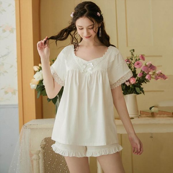 roseheart sleep nightwear pajama sets women sleepwear suits nightgown 2 pieces lace bow homewear classical, Black;red
roseheart sleep nightwear pajama sets women sleepwear suits nightgown 2 pieces lace bow homewear classical, Black;red