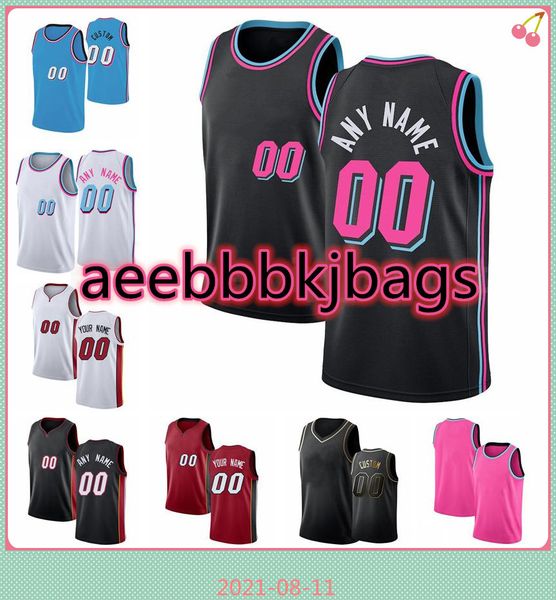 screen print basketball jimmy butler jerseys dwyane wade tyler herro goran dragic kendrick nunn black white men1, Black;red
screen print basketball jimmy butler jerseys dwyane wade tyler herro goran dragic kendrick nunn black white men1, Black;red