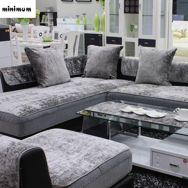european style four seasons sofa cover anti-skid leather general plush towel modern slipcover chair covers
european style four seasons sofa cover anti-skid leather general plush towel modern slipcover chair covers
