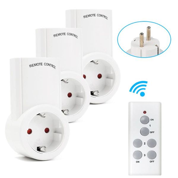 smart power plugs infrared remote control socket, eu standard plug that can penetrate the wall, universal 433mhz socket
smart power plugs infrared remote control socket, eu standard plug that can penetrate the wall, universal 433mhz socket