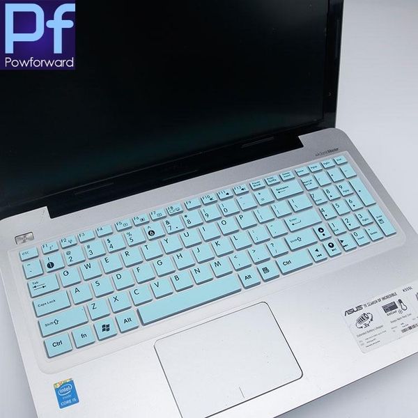 keyboard covers lapcover skin for asus n76v n76vb n76vj n76vm n76vz n76 n750 a73 zx70 gl702 k751 a751 fx71 pro s v j l 17.3 inch
keyboard covers lapcover skin for asus n76v n76vb n76vj n76vm n76vz n76 n750 a73 zx70 gl702 k751 a751 fx71 pro s v j l 17.3 inch