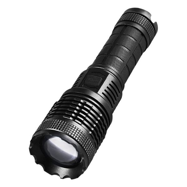 flashlights torches most professional tactical super bright 500lm zoomaluminum alloy ip55 waterproof torch
flashlights torches most professional tactical super bright 500lm zoomaluminum alloy ip55 waterproof torch