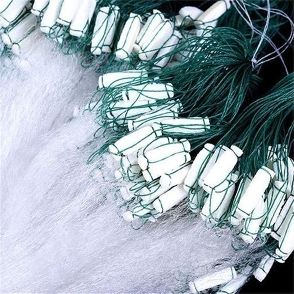 portable fishing cage shrimp single layer fish line folding fishnet crawfish floating net practical nylon accessories
portable fishing cage shrimp single layer fish line folding fishnet crawfish floating net practical nylon accessories
