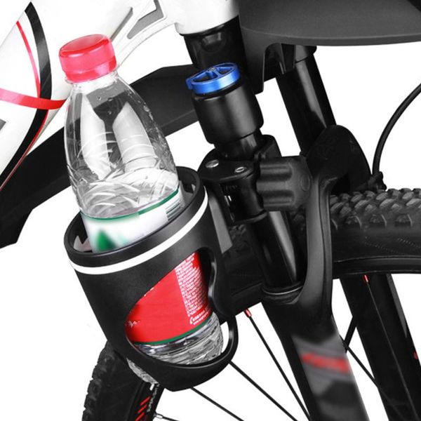 plastic steel bottle rack bicycle water cup holder mountain bike beverage for road and bottles & cages
plastic steel bottle rack bicycle water cup holder mountain bike beverage for road and bottles & cages