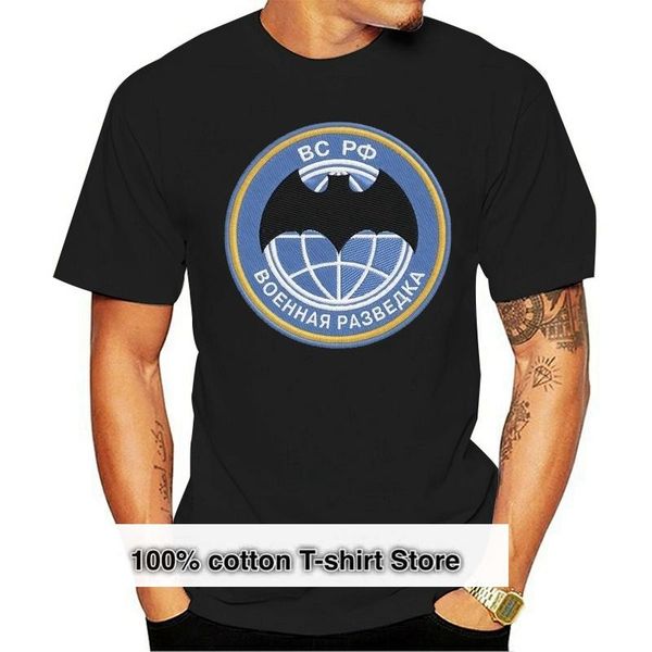men's t-shirts men t-shirt military intellige in black 100% .t-shirts includes front russian, White;black
men's t-shirts men t-shirt military intellige in black 100% .t-shirts includes front russian, White;black