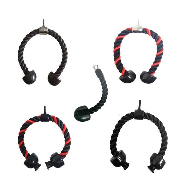 fitness pull down band home gym bicep triceps traing rope double head equipment accessories tricep biceps
fitness pull down band home gym bicep triceps traing rope double head equipment accessories tricep biceps