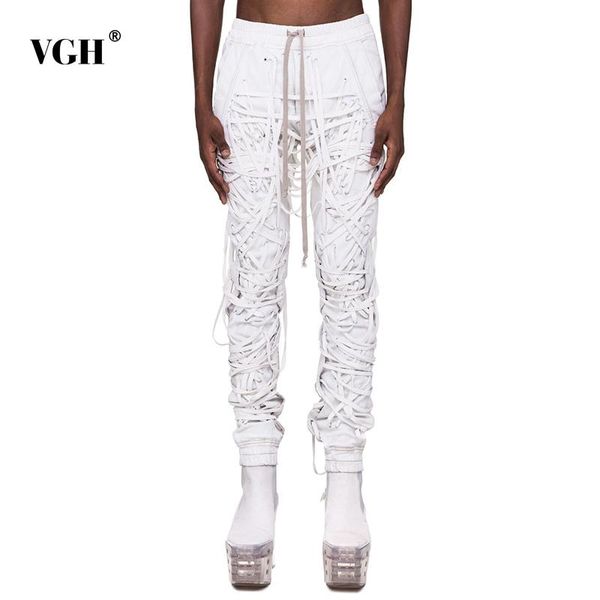 streetwear bandage corss pants for women high waist lace up bowknot plus size trousers female 2021 fall fahsion tide women's & capris, Black;white
streetwear bandage corss pants for women high waist lace up bowknot plus size trousers female 2021 fall fahsion tide women's & capris, Black;white