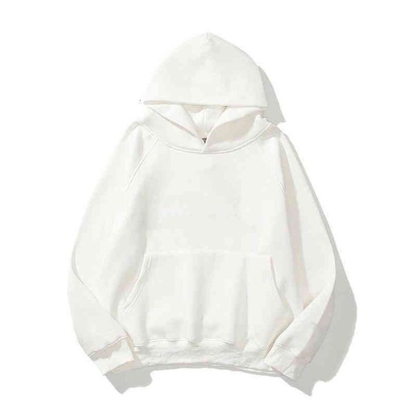 men's hoodies & sweatshirts men fashion letter embroidery pulloverwomen hip hop loose casual clothing vu3r, Black
men's hoodies & sweatshirts men fashion letter embroidery pulloverwomen hip hop loose casual clothing vu3r, Black