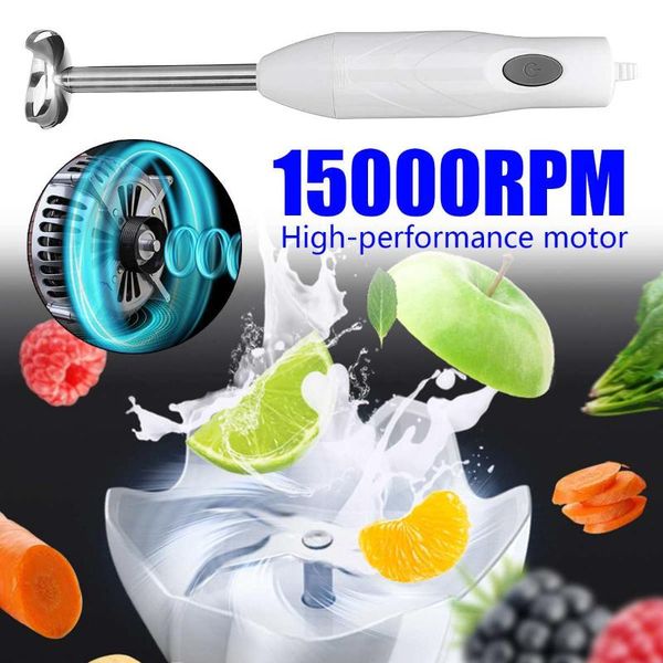 blender warmtoo 3 in 1 220v electric hand blenders mixture egg home kitchen mixer stick fruit juicer vegetable grinder
blender warmtoo 3 in 1 220v electric hand blenders mixture egg home kitchen mixer stick fruit juicer vegetable grinder