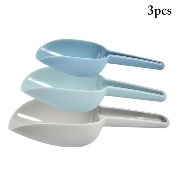 spoons 50/100/150ml ice scraper buffet candy bar scoops shovel kitchen gadgets accessories tablespoon sugar scoop
spoons 50/100/150ml ice scraper buffet candy bar scoops shovel kitchen gadgets accessories tablespoon sugar scoop