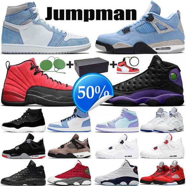 boots shoes mens jumpman 1s hyper royal university blue 4s black cat 11s 25th anniversary 13s red flint court purple men sports trainers sne
boots shoes mens jumpman 1s hyper royal university blue 4s black cat 11s 25th anniversary 13s red flint court purple men sports trainers sne