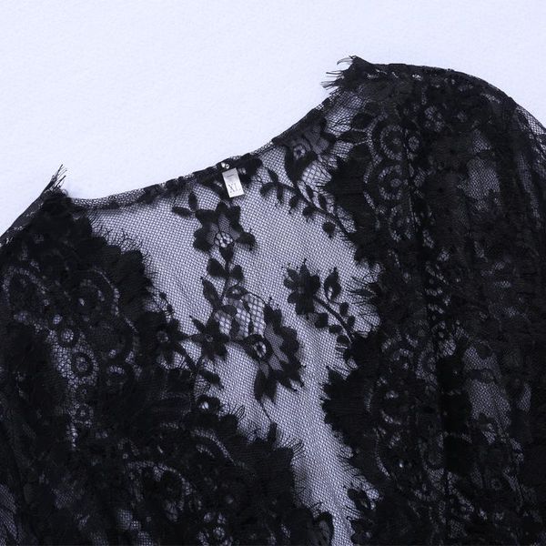 casual dresses women's deep v-neck hollow out lace floral long formal dress summer, Black;gray
casual dresses women's deep v-neck hollow out lace floral long formal dress summer, Black;gray