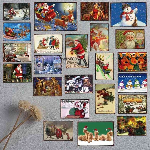 house tin sign chic metal plate iron painting christmas decorations for home bar shop art wall craft decora
house tin sign chic metal plate iron painting christmas decorations for home bar shop art wall craft decora