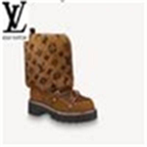 ballerinas 1a5lrm territory half boots women riding rain boot boots booties sneakers loafers designer luxury dress shoes ynfr, Black
ballerinas 1a5lrm territory half boots women riding rain boot boots booties sneakers loafers designer luxury dress shoes ynfr, Black