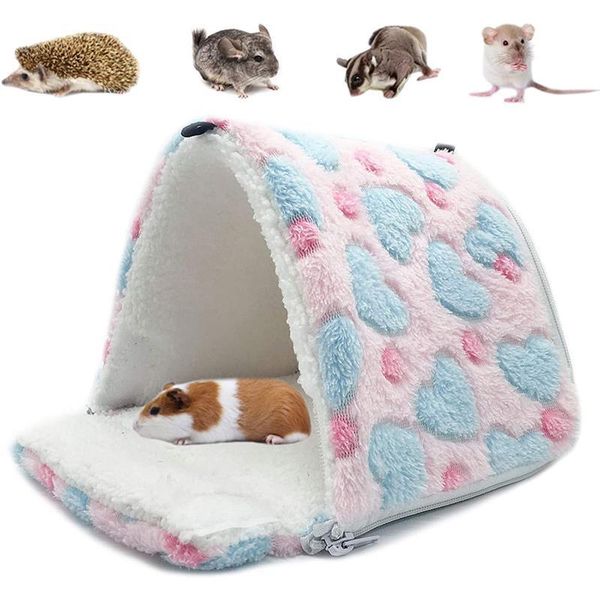 small animal supplies warm slippers pet cage for hamster accessories comfortable bed hammock tent guinea pig house pets
small animal supplies warm slippers pet cage for hamster accessories comfortable bed hammock tent guinea pig house pets