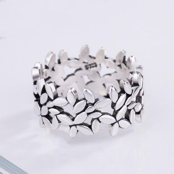 wedding rings bohemian vintage 925 sterling silver leaf for women fashion statement jewelry adjustable finger ring girls gifts, Slivery;golden
wedding rings bohemian vintage 925 sterling silver leaf for women fashion statement jewelry adjustable finger ring girls gifts, Slivery;golden