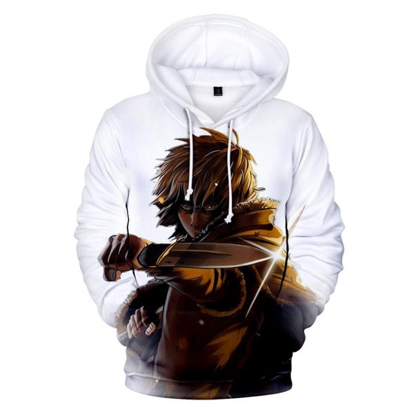 men's hoodies & sweatshirts vinland saga hoodie fall winer suit sportswear kids hooded youthful novelty streetwear chic style women/men, Black
men's hoodies & sweatshirts vinland saga hoodie fall winer suit sportswear kids hooded youthful novelty streetwear chic style women/men, Black