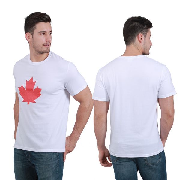 brand t shirt and polos 2021 new men's casual t-shirt korean fashion round neck summer cotton short sleeve stamping, White
brand t shirt and polos 2021 new men's casual t-shirt korean fashion round neck summer cotton short sleeve stamping, White