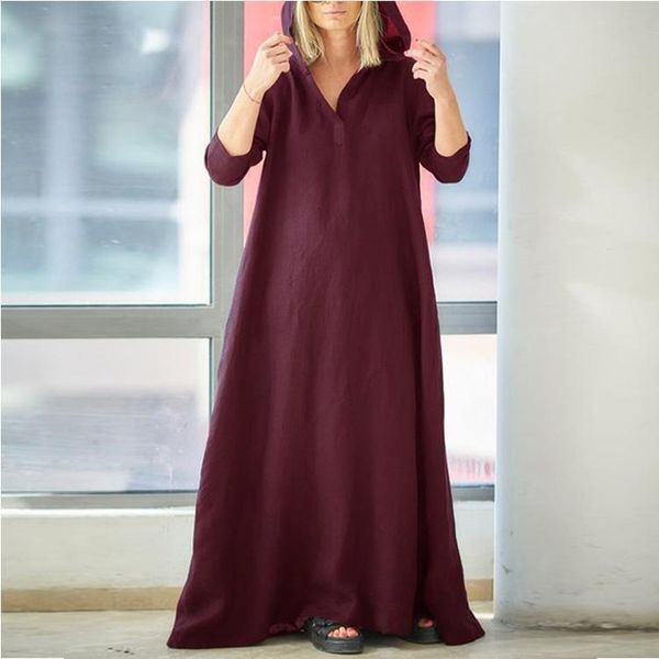 muslim abaya dress women plus size maxi africa eid turkey dubai caftan kimono ramadan party islamic ropa long large vestidos, Red
muslim abaya dress women plus size maxi africa eid turkey dubai caftan kimono ramadan party islamic ropa long large vestidos, Red