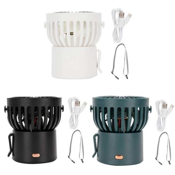 ventilador mini deskfan adjustable hanging electric usb charging with 3 wind speed air conditioning for home fans
ventilador mini deskfan adjustable hanging electric usb charging with 3 wind speed air conditioning for home fans