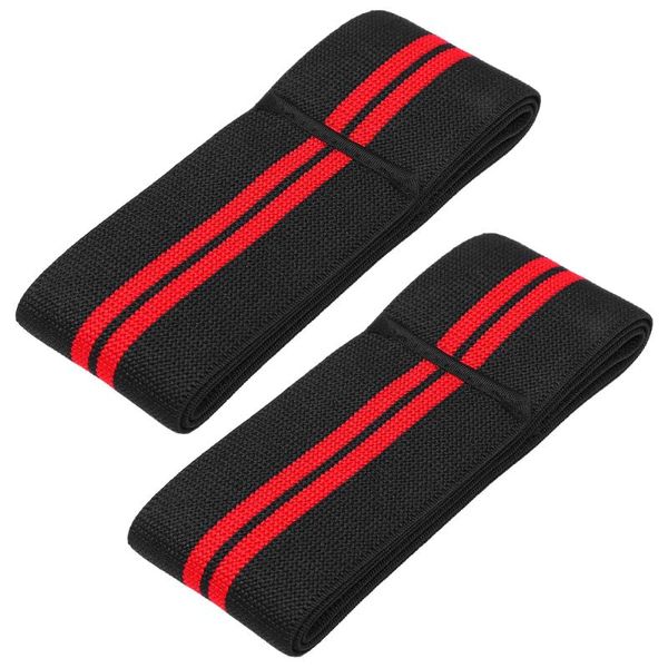 elbow & knee pads 2pcs fitness brace sports guard breathable bandage hand support, Black;gray
elbow & knee pads 2pcs fitness brace sports guard breathable bandage hand support, Black;gray