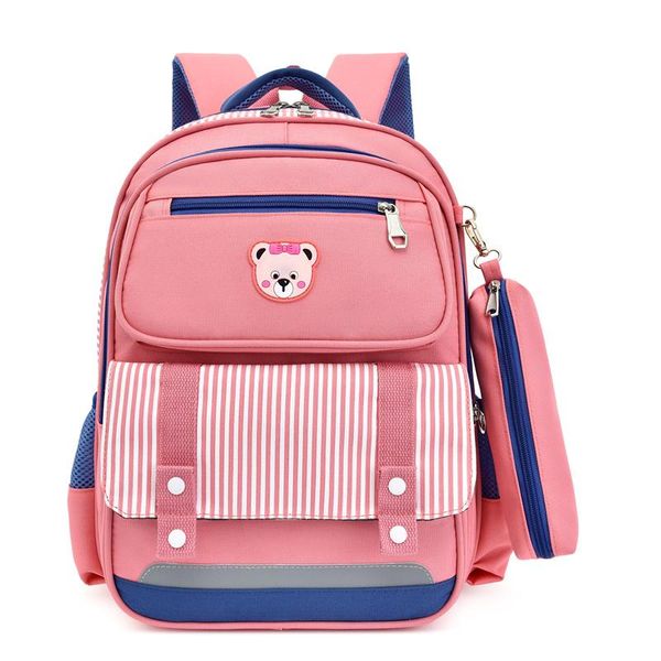 school bags waterproof kids for boys girls orthopedic backpack children book bag primay bolsa infantil
school bags waterproof kids for boys girls orthopedic backpack children book bag primay bolsa infantil