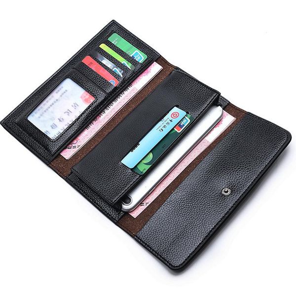 wallets men's long short wallet carteira masculina youth two fold vertical multi-card bit retro card holder soft leather bag, Red;black
wallets men's long short wallet carteira masculina youth two fold vertical multi-card bit retro card holder soft leather bag, Red;black