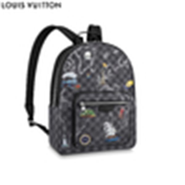 business brand designer luxury bags wi2l n40199 josh bags map print backpack messenger men backpacks fashion totes shows oxidized leather
business brand designer luxury bags wi2l n40199 josh bags map print backpack messenger men backpacks fashion totes shows oxidized leather