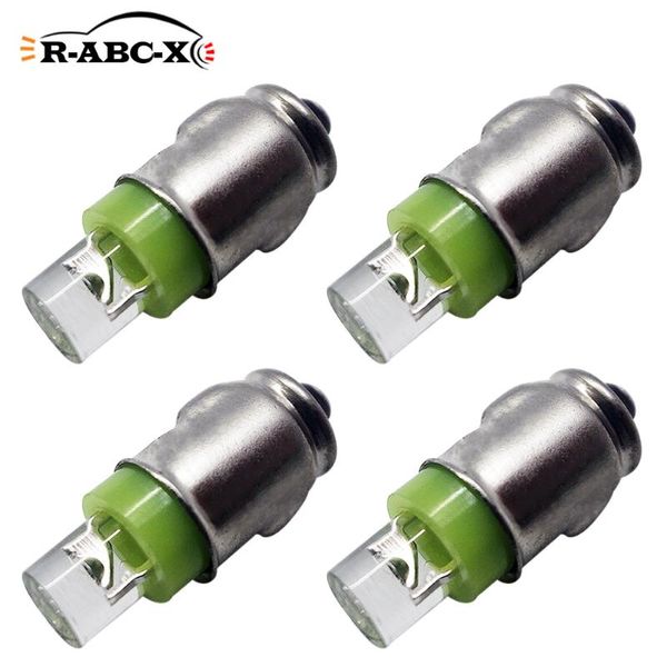 emergency lights 4x lucas type bottom '-' 12v white 6k bulb warning dashboard lamps smiths gauges llb281 glb281 ba7s red green blu
emergency lights 4x lucas type bottom '-' 12v white 6k bulb warning dashboard lamps smiths gauges llb281 glb281 ba7s red green blu